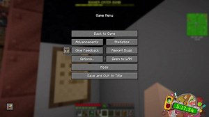 AllTheMons BETA w/ Twitch Integration! !hth (I've never played Pokemang!)