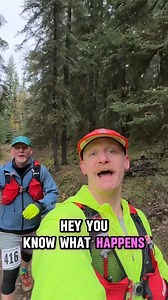 30K views · 282 reactions | Reminder that it's always okay to take breaks! : running_in_stache via Instagram | Outside Run | Facebook