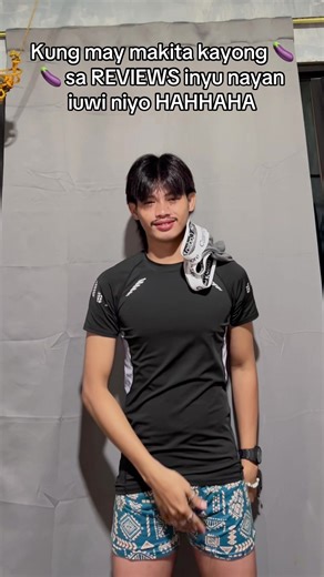 Men's Underwear Reviews: Boxer Briefs vs. Boxers