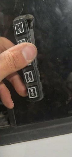 2018 2019 2020 2021 ford f 150 keyless entry lock pad replacement numbers quit working