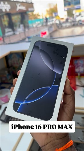 Nitesh kumar Purohit on Instagram: "Hi-TECH MOBILE MH20 8451933133"