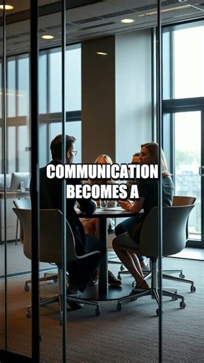 Smart Routes to Standout Performance at Work