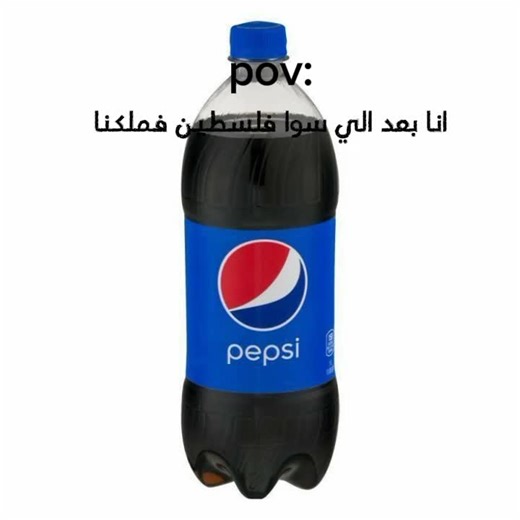 Vidéos de my brotector⚡🤍 (@charchart57) avec فلسطين بلادي - حمود الخضر