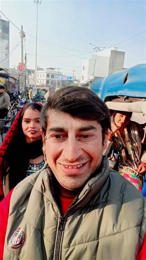 Simran Sky | Follow Karo please bhaiya log 🙏 | Instagram