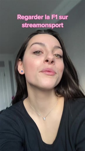 Regarder la F1 sur streamonsport - 0 euro et quelques virus en prime !