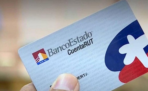 Banco Estado En Línea | ¿Cómo puedo ver el saldo de mi Cuenta RUT en internet?