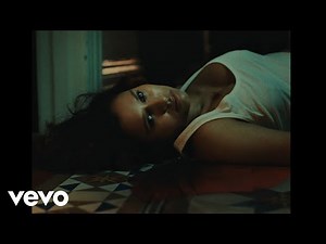 Raye - Flip A Switch. (2023) | IMVDb