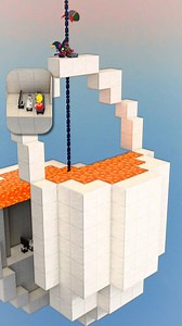 328K views · 2.1K reactions | Lava Axolotl | Parotter | Facebook