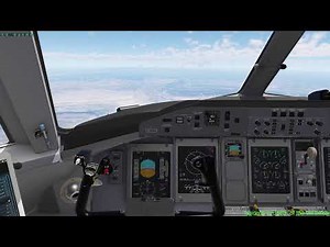 Xp12 that looks better than MSFS and guide how to make it