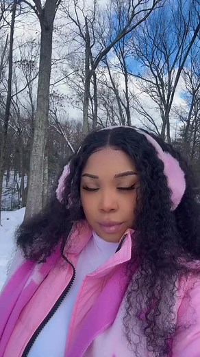 10K views · 189 reactions | 勺 Pink Lovers TAP in !!! #pinklover #pinkaholic #pinkaesthetic #pinkaddict | Veronica Cannady | Facebook