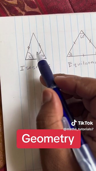 Geometry #geometry #exams #mathsisfun #backtoschool