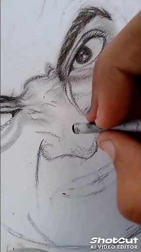 mr bean forever a legend ✨🤠| mr bean drawing step by step|