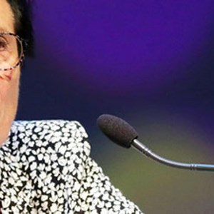 AFM Téléthon Notre organisation