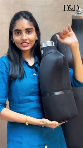 FREE FREE FREE 🚨Enroll before March 31 to win this cute kid'sBody form🤩