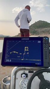 21K views · 206 reactions | Cool footage of Lowrance Active Target 2 in action! #lowrance #lowrancefishing | Dean Rojas Pro Angler | Facebook