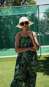 South Africans love the GuanoBoost and Sprayer Combo—here’s why! 🌱 This all-in-one garden solution combines the power of GuanoBoost, a 100% organic fertiliser made from nutrient-rich seabird guano, with the convenience of a 2nd Gen sprayer bottle. Perfect for every garden, GuanoBoost delivers essential nutrients that are safe for kids, pets, and the environment. The sprayer makes application a breeze—simply attach it to your hose and cover up to 400m² in no time. With GuanoBoost’s advanced ferm