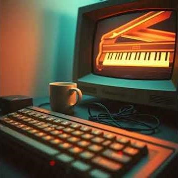 eric_unlisted - Coding #97