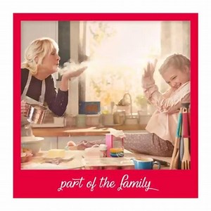 Someone let Gavin and Stacey know the Magnet Winter SALE is still on! 🙌There’s nothing boring about wanting kitchen cupboards for Christmas 🎄For your new dream kitchen, book your design appointment here: http://bit.ly/MagnetDesignAppointment | Magnet Kitchens