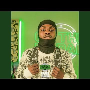 Lil 2K "On The Radar" Freestyle