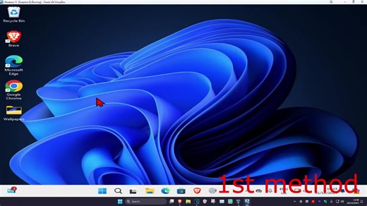 How To Fix Troubleshoot Stuck on Checking Your Browser Before Accessing