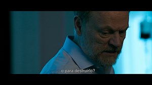 ¿Curará o destruirá al mundo? 🍿🎬 ¡Comprá ya tus Entradas! 🎟 #Morbius Estreno 31 de marzo. Exclusivamente en cines | Sony Pictures