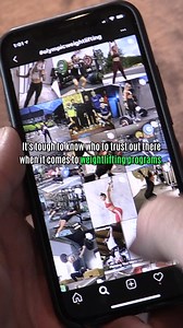 NEW CYCLE STARTS MONDAY This is a light transition week - the best time to get started. 5 and 3 day/week options - https://www.catalystathletics.com/olympic-weightlifting-teams/ | Catalyst Athletics