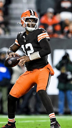 When you follow God, the odds will most times be stacked against you… but that’s exactly where He shows out. Victory is promised when you stay aligned with Him, because He’s never lost a battle. Remember this always: no weapon formed against me shall prosper. | Getfitbyty