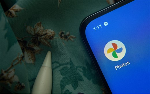 Google Photos prépare un nouvel affichage de la galerie, voici à quoi il ressemblera