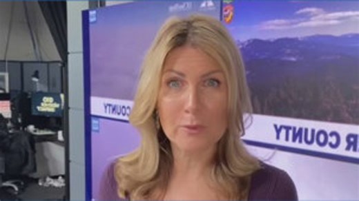 Weather matters when it comes to flight safety. Sacramento City College is stepping up with California’s first air traffic control training program. | ABC10