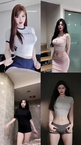 Best dance moments! Let’s dance together! #challenge #game #dance #trending #dancechallenge #dancevideo #dancewithme #challenge #game | Davids