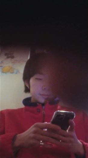 tell us the script!!!! check out the whole video: