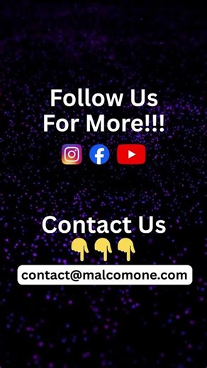 Modern Vintage Jewellery Website | High-End Web Design by Malcomone