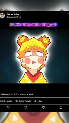 #funny moments of daki