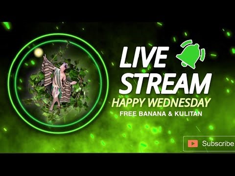 COLD WEDNESDAY EVERYONE, ROAD LIVE STREAM UPDATE EVERYDAY, INGAT PO LAHAT AT SA MATRAFFIC NA LUGAR🙏