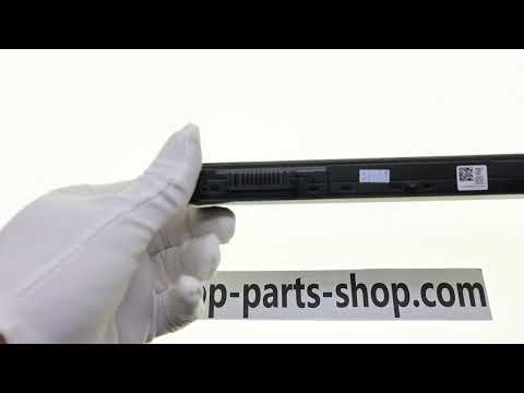 Brand New T54FJ 8858X Laptop Battery for Latitude E6440 Latitude E5430 Latitude E6420 Series