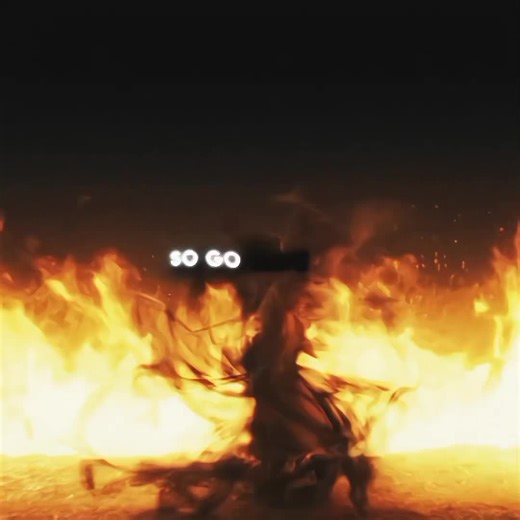 Bellatrix Lestrange: A Deep Dive into Her Character