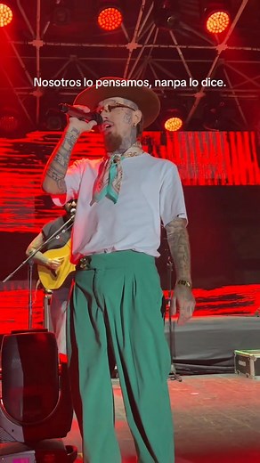 21K views · 887 reactions |  Part 5 | Nanpa Básico fans | Facebook