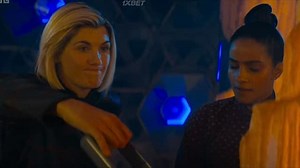 Doctor.Who.S13E08.400p.ColdFilm
