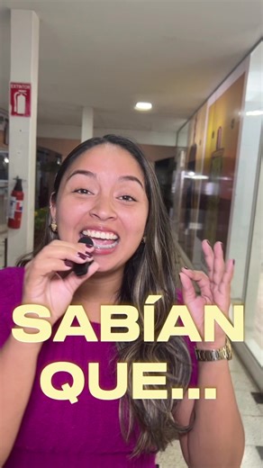 Morangos Cuotingas.!!!Contactanos para más info📲#creditos #morangosmoda #cuotingas #ropacredito #zapatos #acessorios #creatorsearchinsights #santacruz #paratiiiiiiiiiiiiiiiiiiiiiiiiiiiiiii #ConSantanderConecto