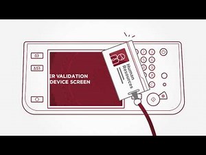 uniFLOW - Scan Processing