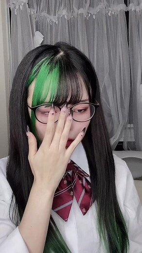 はい！私がやりました！あの子を堕落へ落としました