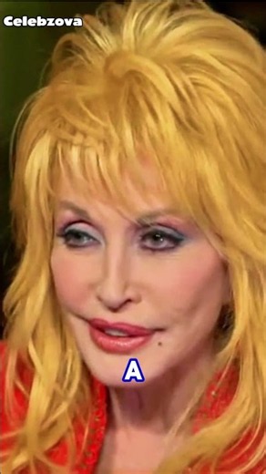 Dolly Parton's Legendary Barbara Walters Clip Goes Viral #celebritynews #hollywood