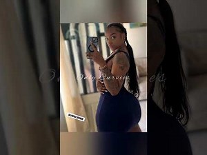 vayolet_sr ✅️ Wiki, Biography, Brand Ambassador, Age, Height, Weight, Lifestyle, Facts