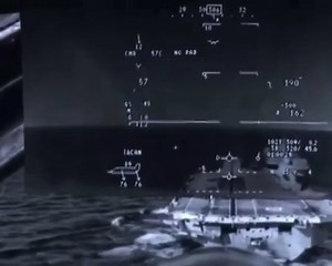 226K views · 3K reactions | This is freakin cool footage! . ....