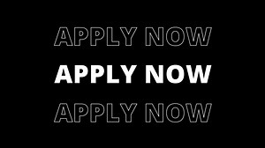 Applications for our Graduate & Summer Internship Program will be closing soon! Is yours in yet? 📧 Getting involved from home is easy - you can apply online and all interviews will be conducted virtually. Start your career with Deloitte here - https://deloi.tt/3avVtP0. Don't hesistate to get in touch if you have any questions, at nzstudentcareers@deloitte.co.nz. #deloittegrads #deloittenz #graduatejobs #internships | Deloitte