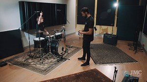 Studio Set-up Timelapse for your hump day #AudioEngineeringLife http://bit.ly/2aWX01Z | JMC Academy