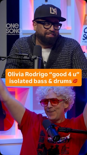 20K views · 193 reactions | 1 2 3 & 4 = The Cure!bassist Simon...