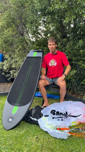 24 reactions | Successful learning to #parawing 2nd lesson. Found the cheat code with the #flitelab AMPJet 5’8 Midlength 65L. Heaps of runs and feeling confident to #downwindfoil next session. Armstrong HA880, 795 Performance Mast, 60 fuse, Speed 180 tail. @flite.lab @smiksup 3.2m #parawing @armstrongfoils @flitelab_owners | Mainbreak Water Sports | Facebook