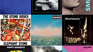 10 of the greatest indie standalone singles