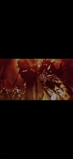 Hellsing Ultimate: Vlad the Impaler Twixtor (1080p) #foryou #fypシ #hellsing #hellsingultimate #anime